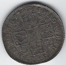 1697-1838 Shillings Reverse x12_0001_0005